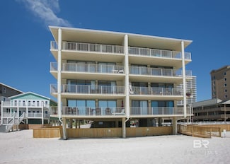 1027 W Beach Blvd Unit 112, Gulf Shores, AL 36542