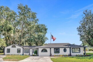 201 Massachusetts Ave, Saint Cloud, FL 34769