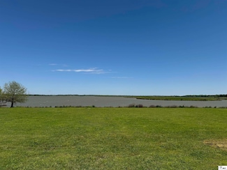 118 Choctaw Trail, Dehi, LA 71232