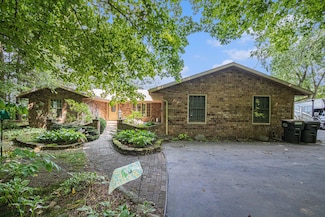 11081 Range Line Rd, Berrien Springs, MI 49103