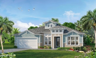 105 Owenlee Ct, Ponte Vedra Beach, FL 32081