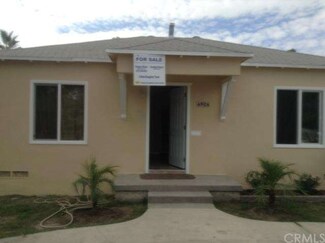 6926 Conejo Dr, San Bernardino, CA 92404