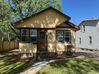 3647 Orchard Ave N, Robbinsdale, MN 55422