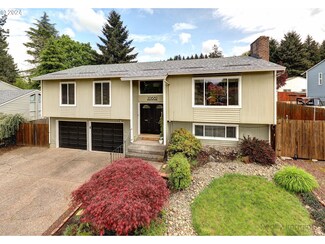 20682 SW 94th Ave, Tualatin, OR 97062
