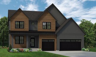 4571 Meadowview Ln, Minnetrista, MN 55331