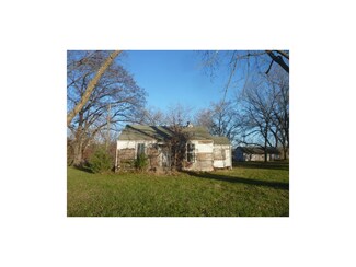 0 County Road 344 Rd Unit 1911957, Saint Joseph, MO 64505