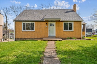 226 Old Leechburg Rd, Pittsburgh, PA 15239