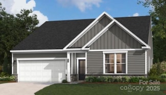 5232 Raging Creek Dr, Lake Park, NC 28079