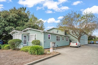 20259 Anita Ave, Castro Valley, CA 94546