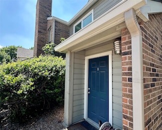 2018 W Rundberg Ln Unit 5B, Austin, TX 78758