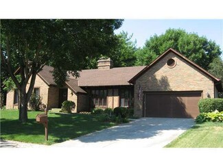 3391 Edenbrook Ct, Columbus, OH 43221