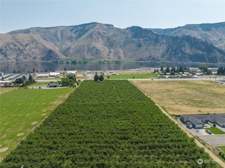 14780 State Highway 97a, Entiat, WA 98822