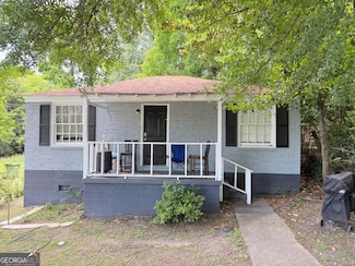 1237 9th St, Columbus, GA 31906