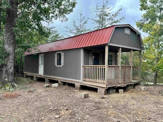 0 E Hurst Rd, New Pekin, IN 47165