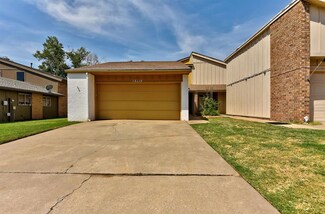 12213 Banyan Ln, Oklahoma City, OK 73162