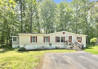 6 Roland Dr, Allenstown, NH 03275