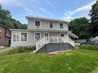 49 Terrill St Unit 3, Rutland, VT 05701