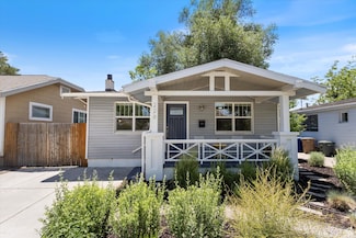 228 E Coatsville Ave, Salt Lake City, UT 84115