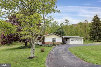 165 Maple Rd, Mifflintown, PA 17059