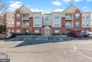 2003 Connor Ct, Bowie, MD 20721