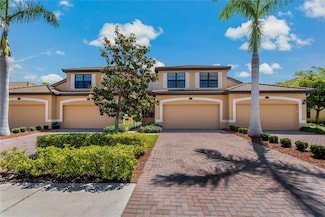 7015 Grand Estuary Trail Unit 103, Bradenton, FL 34212