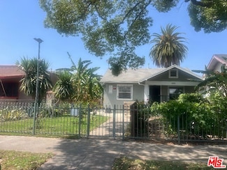 1451 W 37th Dr, Los Angeles, CA 90018