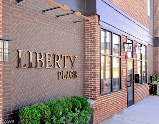 660 Bloomfield Ave Unit 405, Bloomfield, NJ 07003