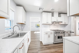 1608 E Hudson Dr, Tempe, AZ 85281