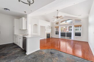 14353 E 1st Dr Unit 307, Aurora, CO 80011