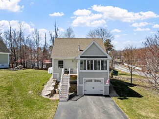 9 Memory Ln, Laconia, NH 03246