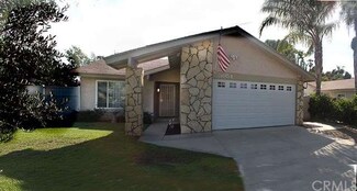 3054 Amsterdam Dr, Riverside, CA 92504