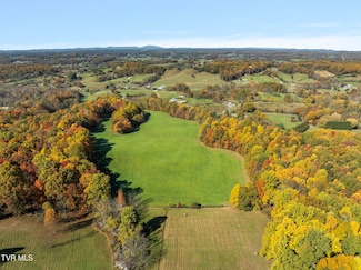 103 Cherokee Mountain Rd, Jonesborough, TN 37659