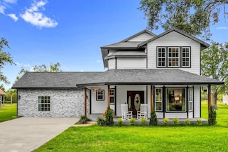 10901 Island Grove Rd, Clermont, FL 34711