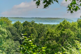 0 Herkelrath Rd Unit 21100482, Onekama, MI 49675