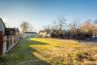 315 S 4th Ave, Walla Walla, WA 99362