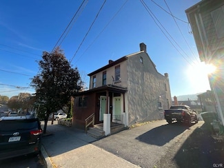 603 Cherokee St Unit 2, Bethlehem, PA 18015