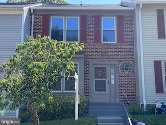 7225 Kousa Ln, Springfield, VA 22152