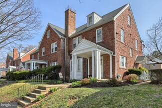 211 S 7th Ave, Reading, PA 19611