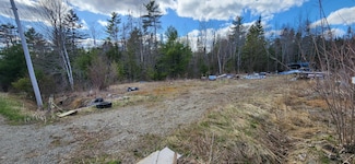 455 Nickerson Rd, Swanville, ME 04915