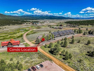 20 S Angel Fire Rd Unit 204, Angel Fire, NM 87710
