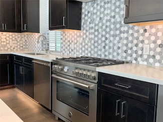 1505 Malone St, Houston, TX 77007