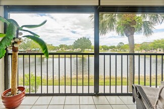 7926 Willow Spring Dr Unit 1324, Lake Worth, FL 33467