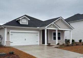 2333 Grand Meadow Dr Unit 172 Gibson T, Longs, SC 29568