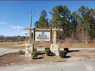 0 Grey Wolf Trail Unit 25895, Dublin, GA 31021