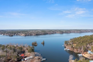 42 S Cove Rd, Sylacauga, AL 35151