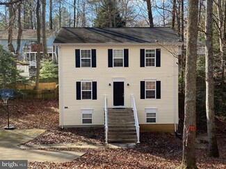 11519 Bootstrap Trail, Lusby, MD 20657