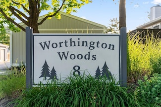 797 Timber Way Dr Unit 16-C, Columbus, OH 43085