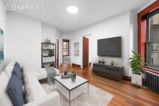 119 E 96th St Unit 15, New York, NY 10128