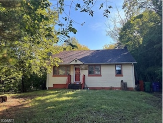 3198 Delsea Dr, Franklinville, NJ 08322