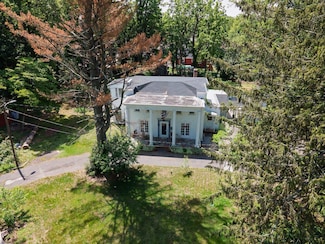 1071 E Park Ave, Vineland, NJ 08360